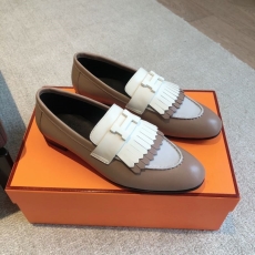 Hermes Business Shoes